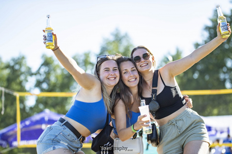 44_Yowe_Jonas_Wenzel__YOW1407