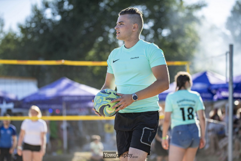 45_Yowe_Jonas_Wenzel__YOW1424