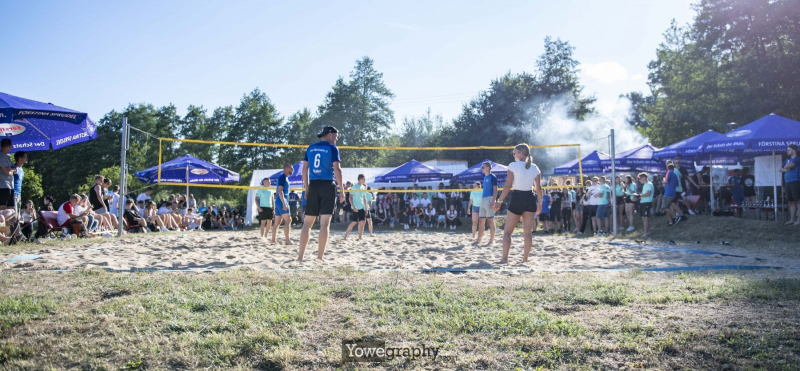 46_Yowe_Jonas_Wenzel__YOW1428