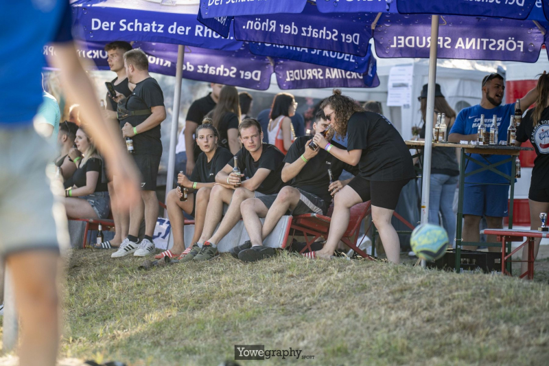 50_Yowe_Jonas_Wenzel__YOW1465