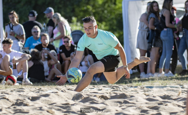 52_Yowe_Jonas_Wenzel__YOW1471