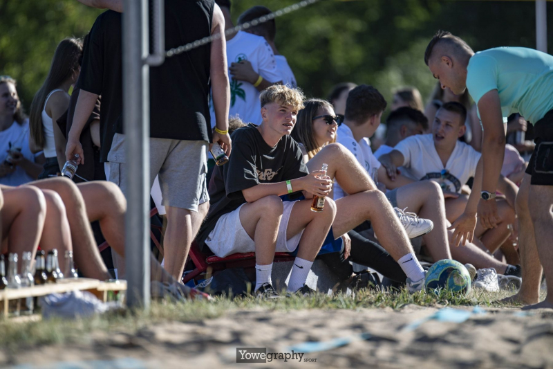 53_Yowe_Jonas_Wenzel__YOW1474