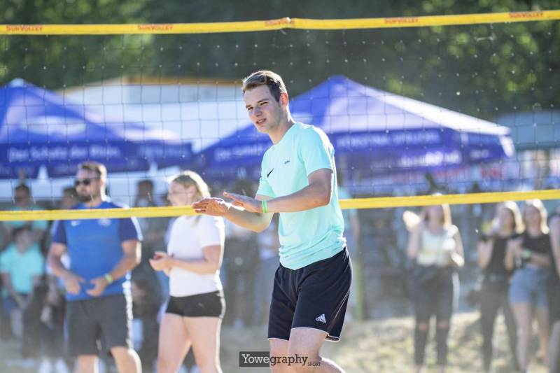 54_Yowe_Jonas_Wenzel__YOW1504