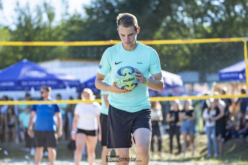55_Yowe_Jonas_Wenzel__YOW1508