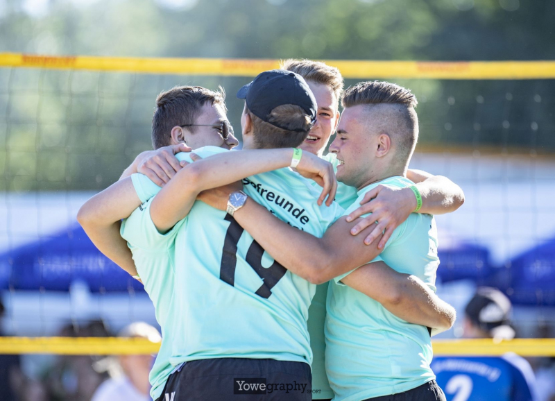 56_Yowe_Jonas_Wenzel__YOW1579