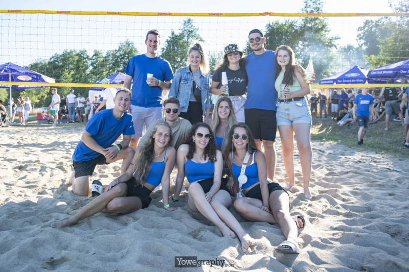 60_Yowe_Jonas_Wenzel__YOW1628