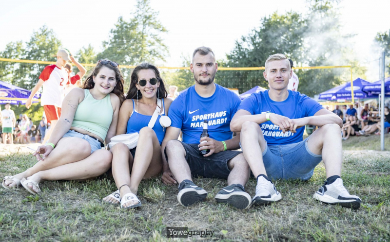66_Yowe_Jonas_Wenzel__YOW1674