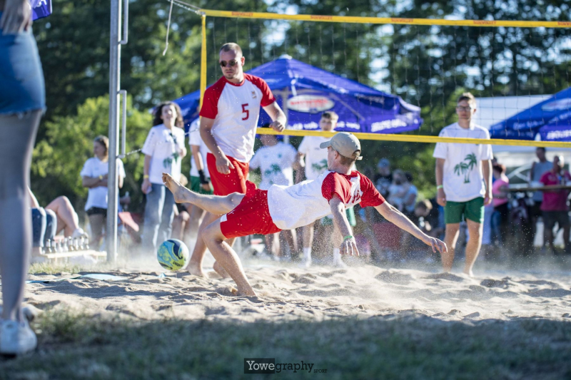 67_Yowe_Jonas_Wenzel__YOW1681