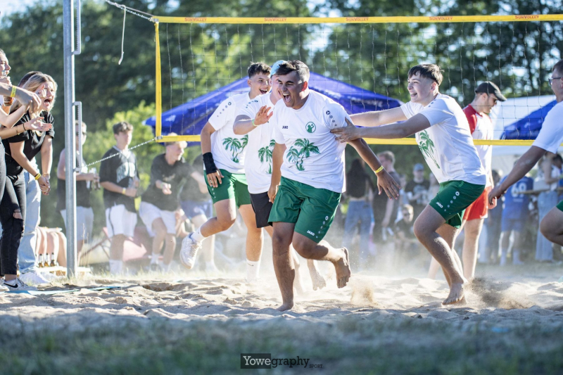 72_Yowe_Jonas_Wenzel__YOW1801
