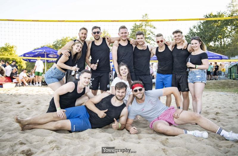 85_Yowe_Jonas_Wenzel__YOW2098