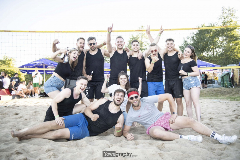 86_Yowe_Jonas_Wenzel__YOW2107