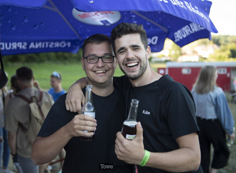 88_Yowe_Jonas_Wenzel__YOW2114
