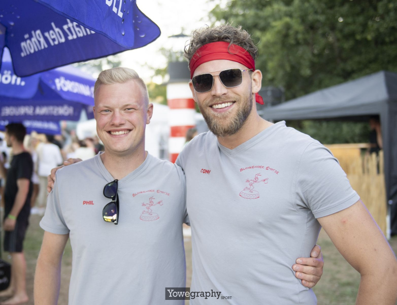 89_Yowe_Jonas_Wenzel__YOW2120