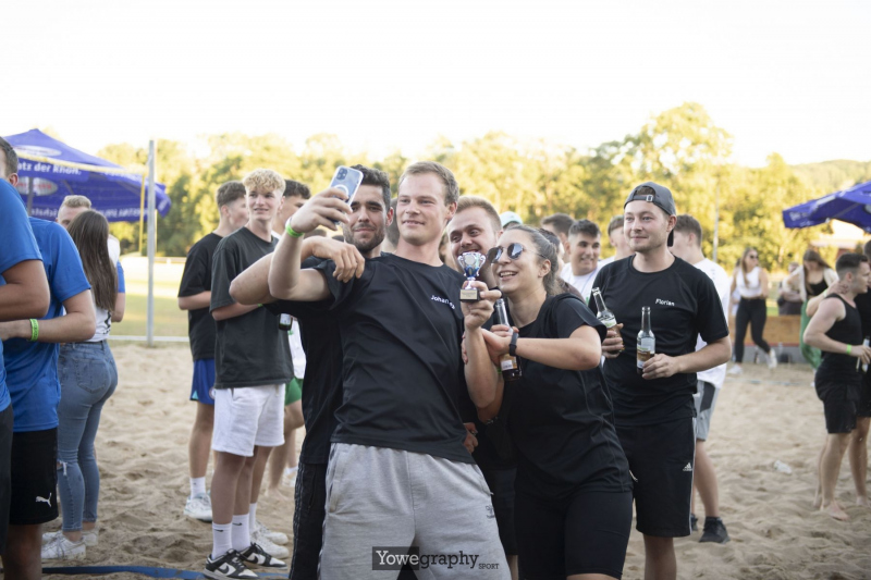 92_Yowe_Jonas_Wenzel__YOW2150