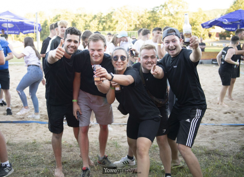 93_Yowe_Jonas_Wenzel__YOW2154
