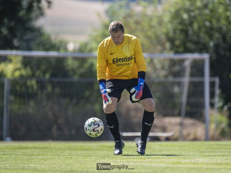 03_Yowe_Jonas_Wenzel_YOW2205