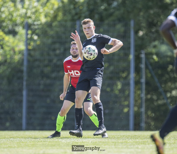 04_Yowe_Jonas_Wenzel_YOW2209