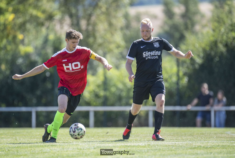 10_Yowe_Jonas_Wenzel_YOW2239
