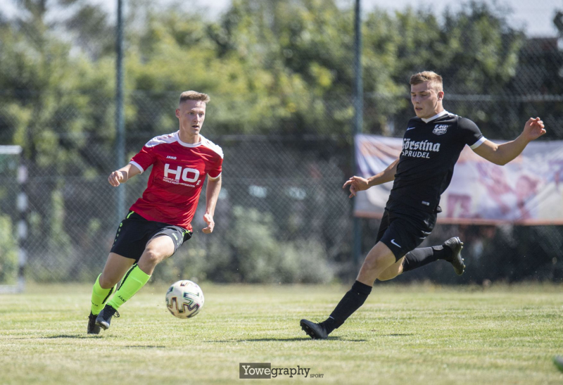 11_Yowe_Jonas_Wenzel_YOW2243