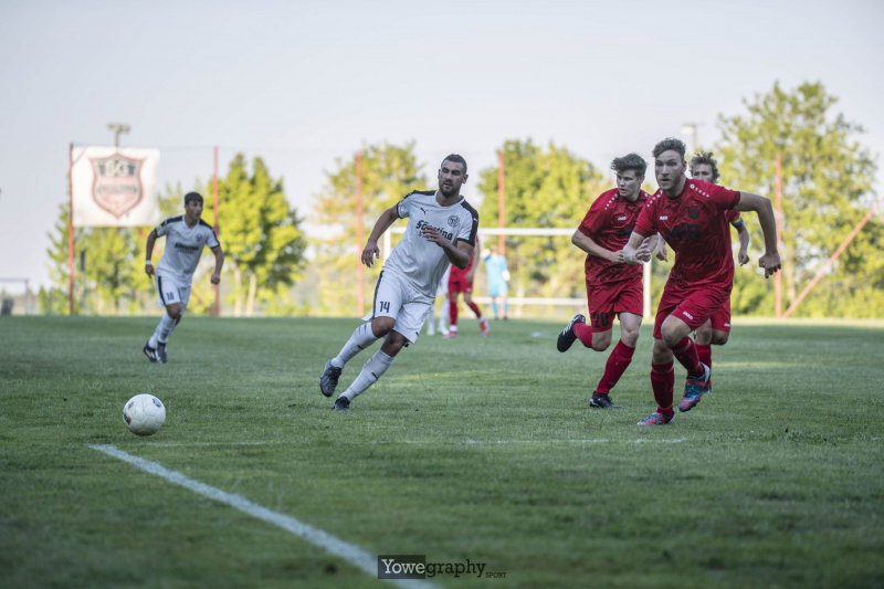 10_Yowe_Jonas_Wenzel_YOW2384