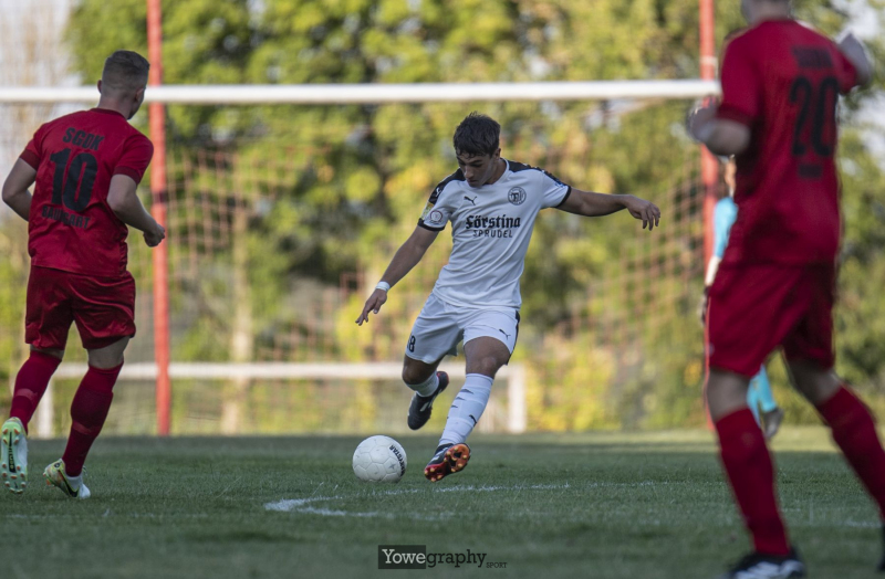 13_Yowe_Jonas_Wenzel_YOW2398