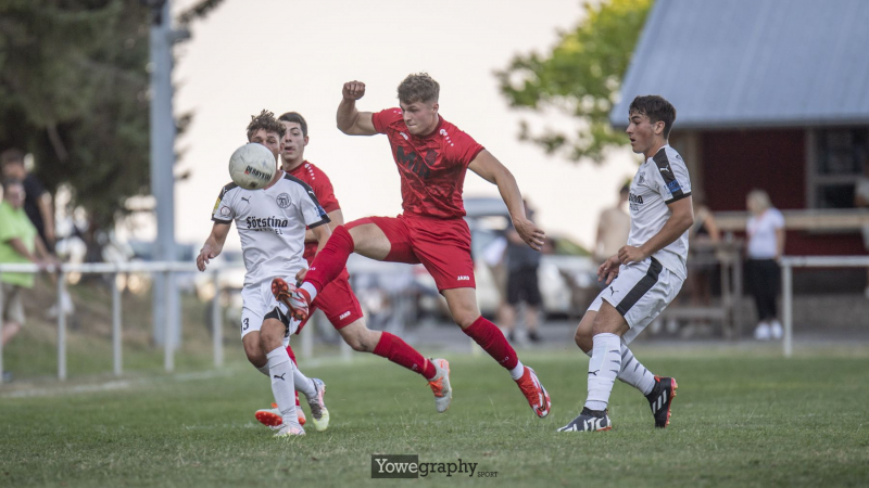23_Yowe_Jonas_Wenzel_YOW2475