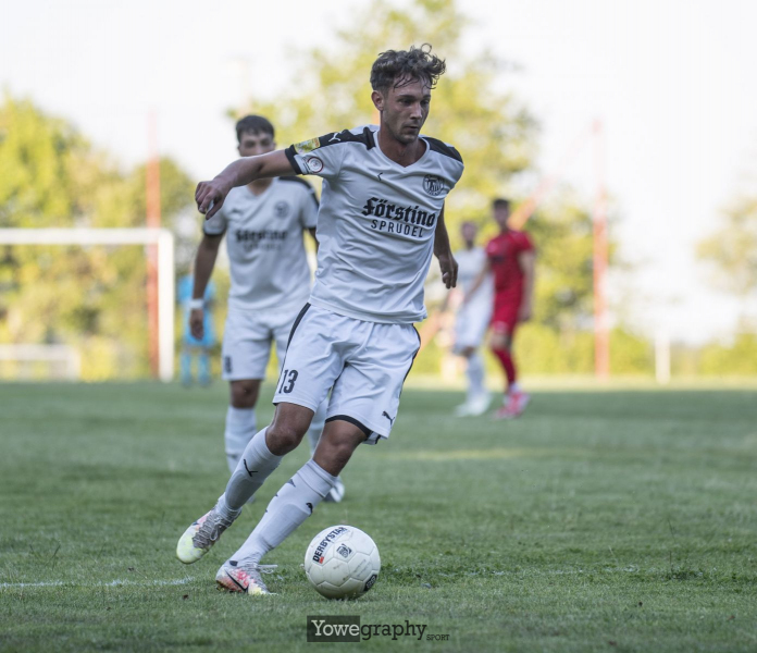 24_Yowe_Jonas_Wenzel_YOW2481