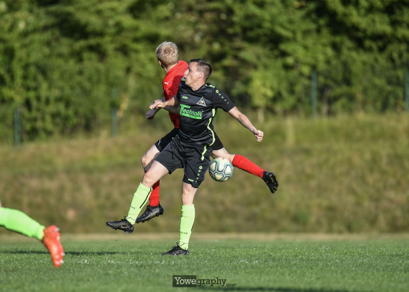 04_Yowe_Jonas_Wenzel__YOW2654