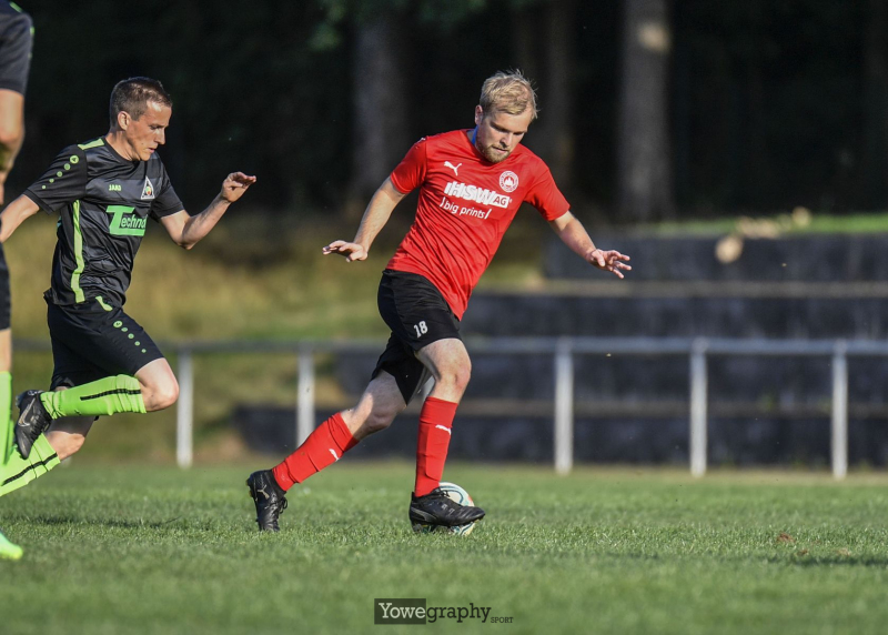 07_Yowe_Jonas_Wenzel__YOW2673