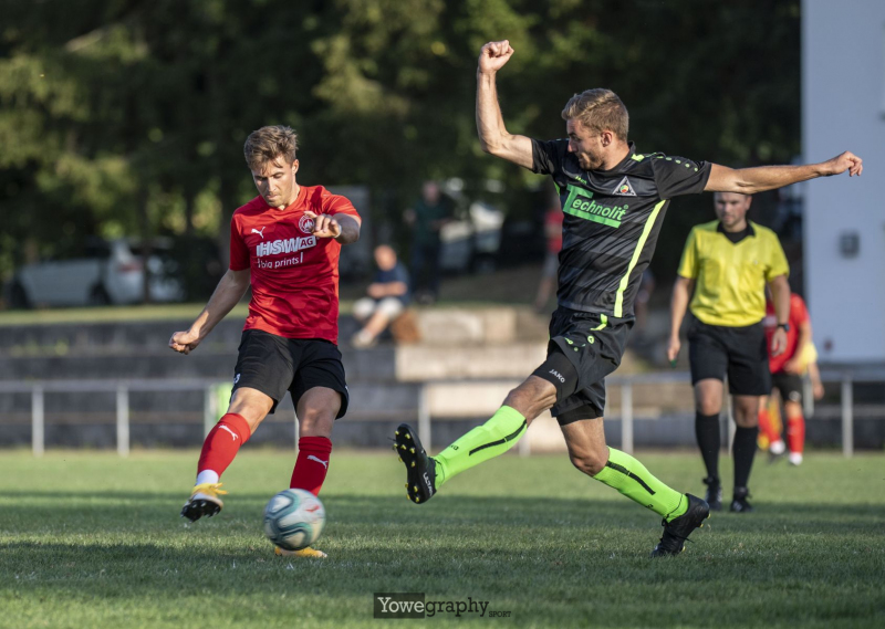 13_Yowe_Jonas_Wenzel__YOW2719
