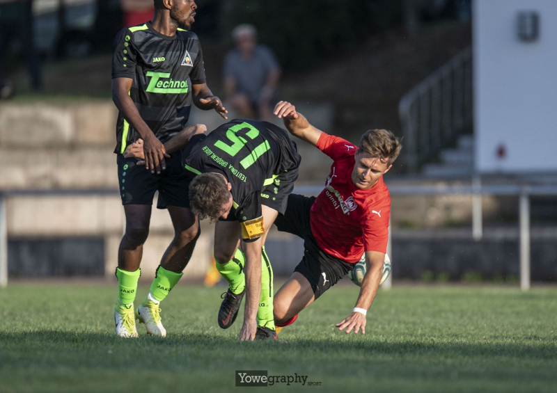 14_Yowe_Jonas_Wenzel__YOW2733