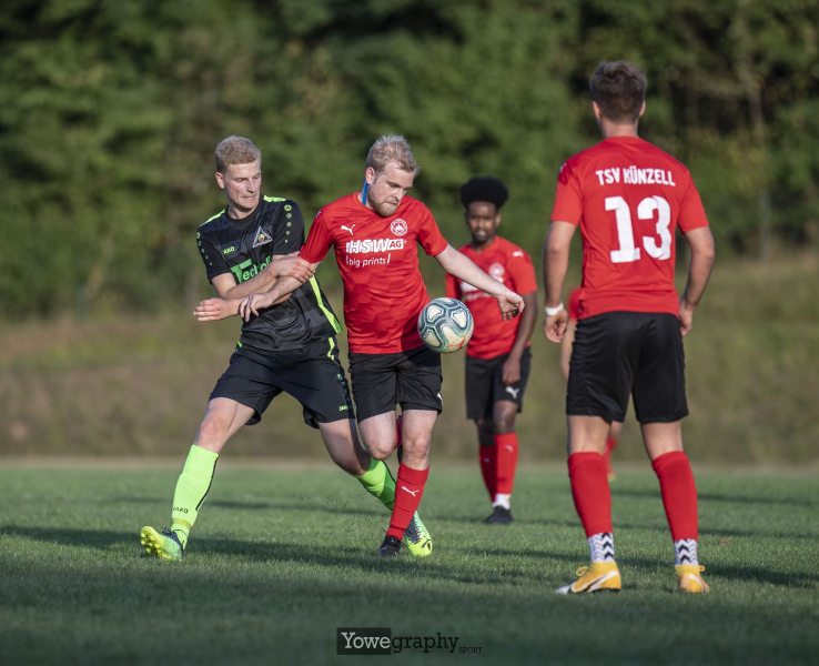17_Yowe_Jonas_Wenzel__YOW2751