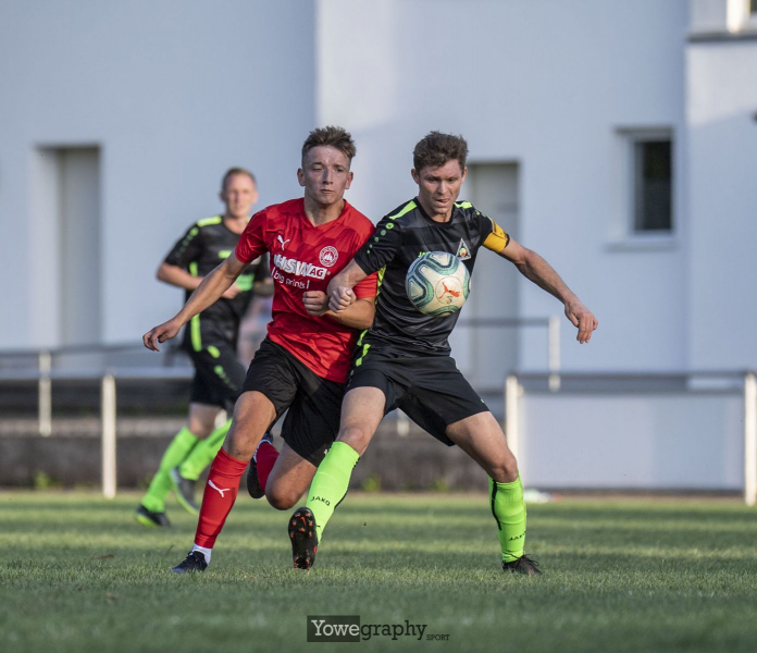 23_Yowe_Jonas_Wenzel__YOW2795