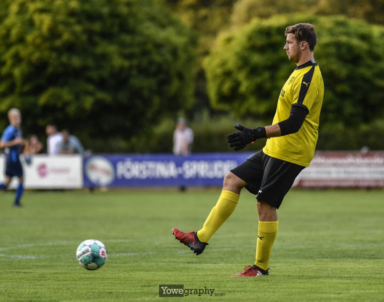 03_Yowe_Jonas_Wenzel__YOW3047