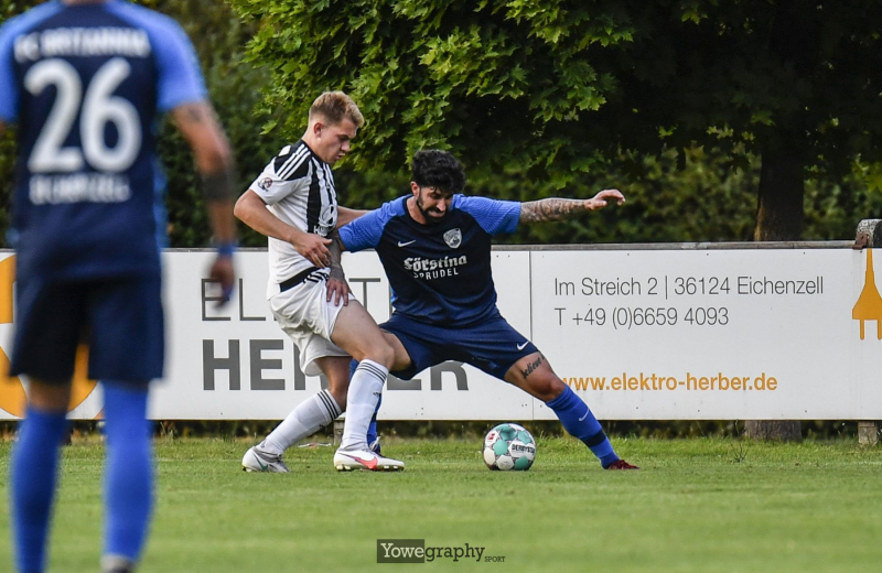 08_Yowe_Jonas_Wenzel__YOW3091