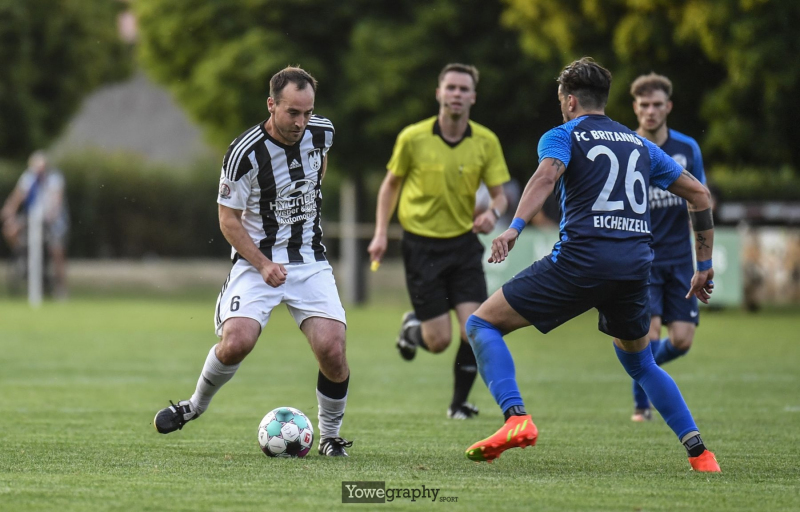 12_Yowe_Jonas_Wenzel__YOW3111