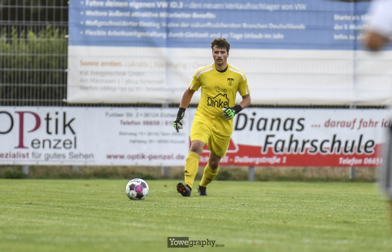 13_Yowe_Jonas_Wenzel__YOW3119