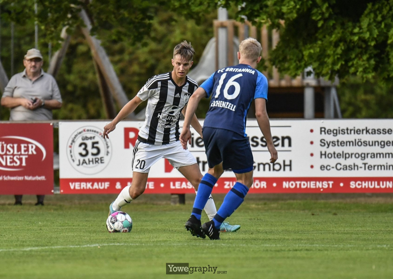 18_Yowe_Jonas_Wenzel__YOW3145