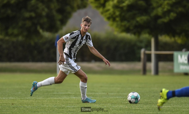 24_Yowe_Jonas_Wenzel__YOW3174