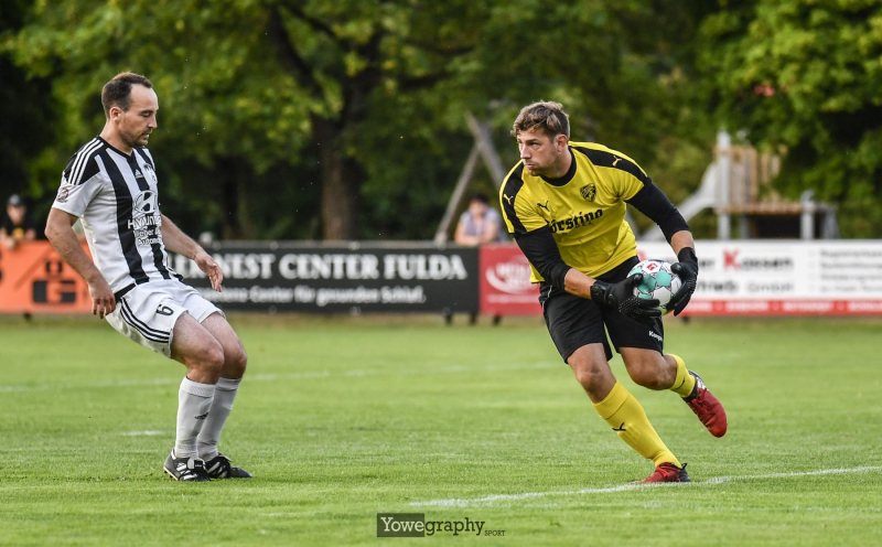 25_Yowe_Jonas_Wenzel__YOW3184