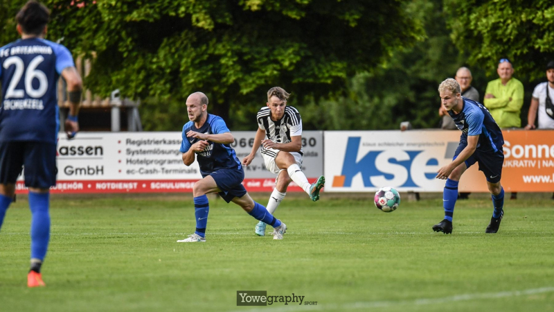26_Yowe_Jonas_Wenzel__YOW3186