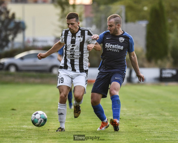 31_Yowe_Jonas_Wenzel__YOW3212