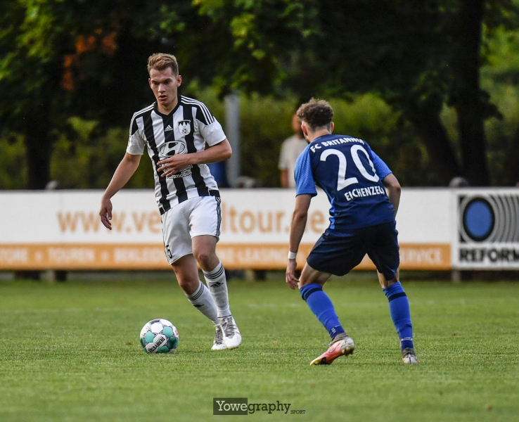 35_Yowe_Jonas_Wenzel__YOW3244