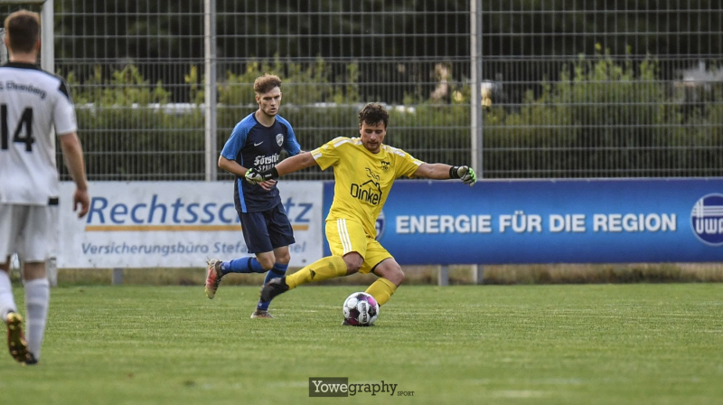 37_Yowe_Jonas_Wenzel__YOW3254