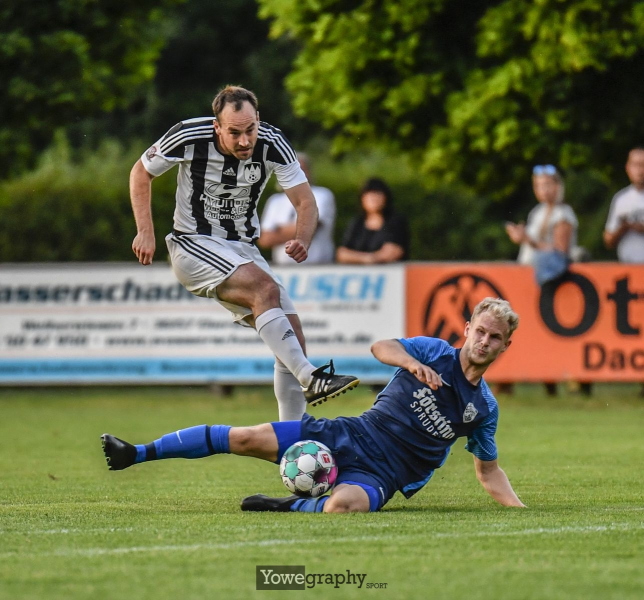 38_Yowe_Jonas_Wenzel__YOW3263