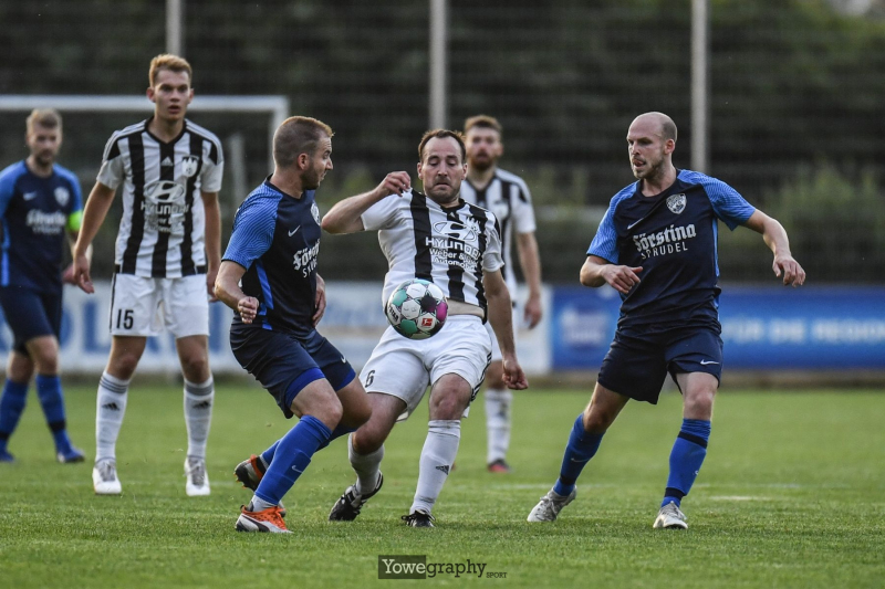 41_Yowe_Jonas_Wenzel__YOW3291