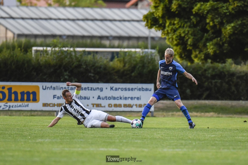 42_Yowe_Jonas_Wenzel__YOW3303