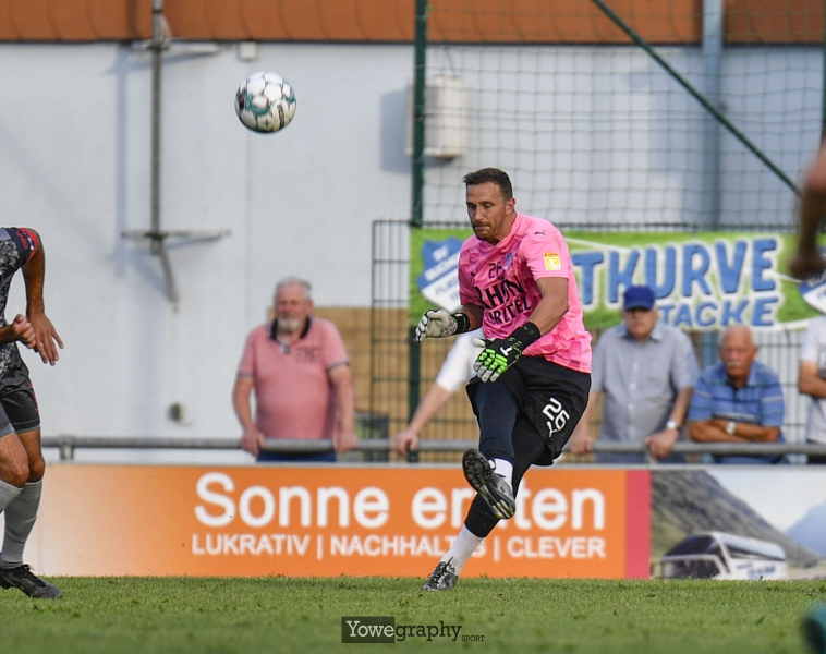 10_Yowe_Jonas_Wenzel__YOW2862