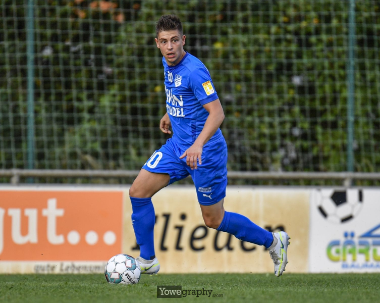 19_Yowe_Jonas_Wenzel__YOW2909