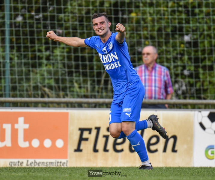 28_Yowe_Jonas_Wenzel__YOW2963